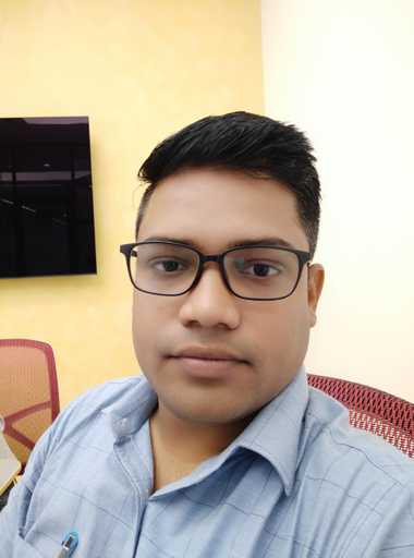 Profile-Photo